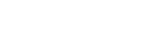 全球論壇